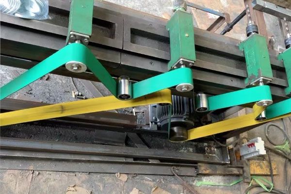 high-anti-static-spindle-belt-for-textile-industry ~!phoenix_varIMG1!~