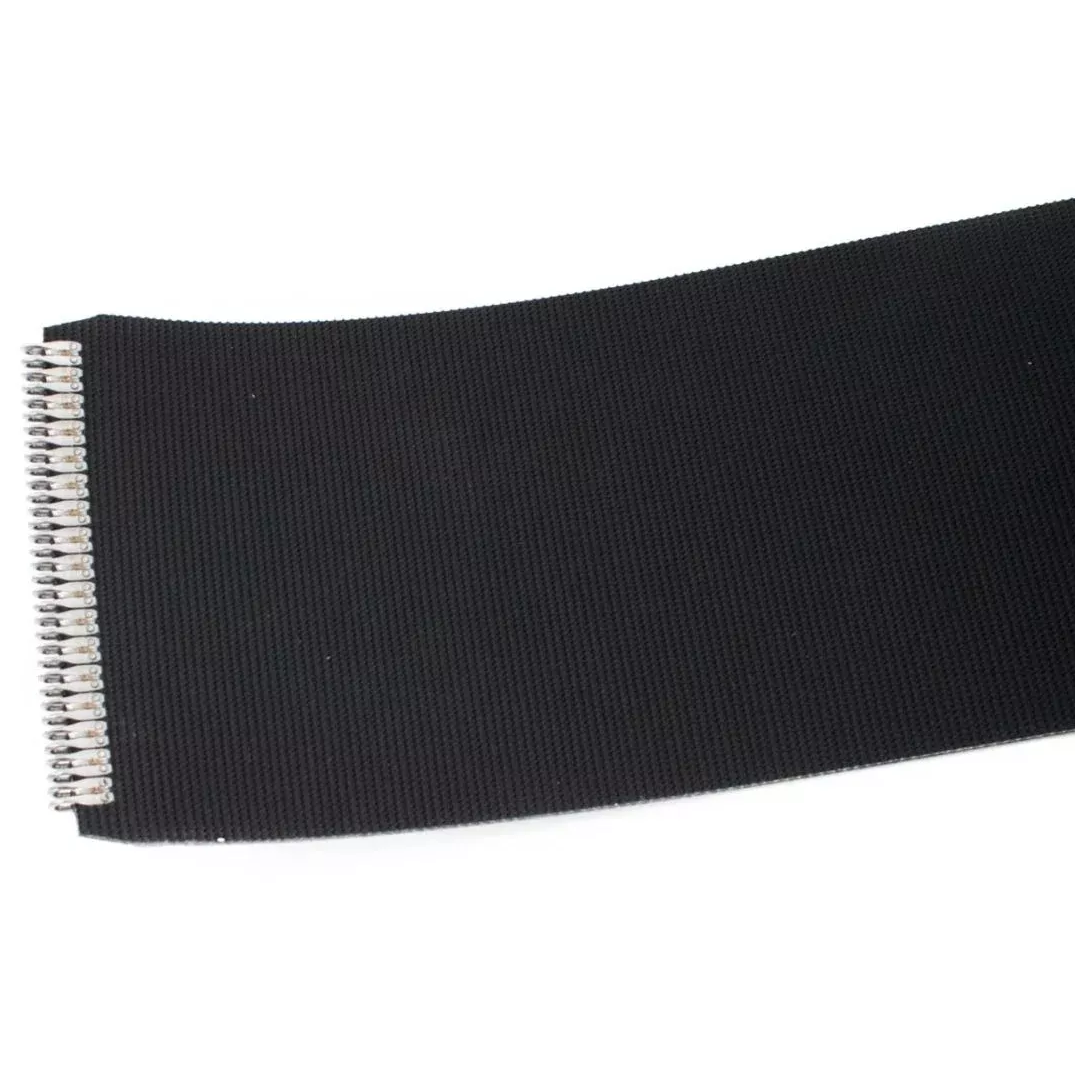 New Holland Mini Baler Balter Belt