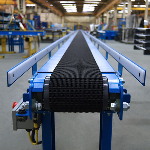 Beltconveyor-CAT-500X500-1