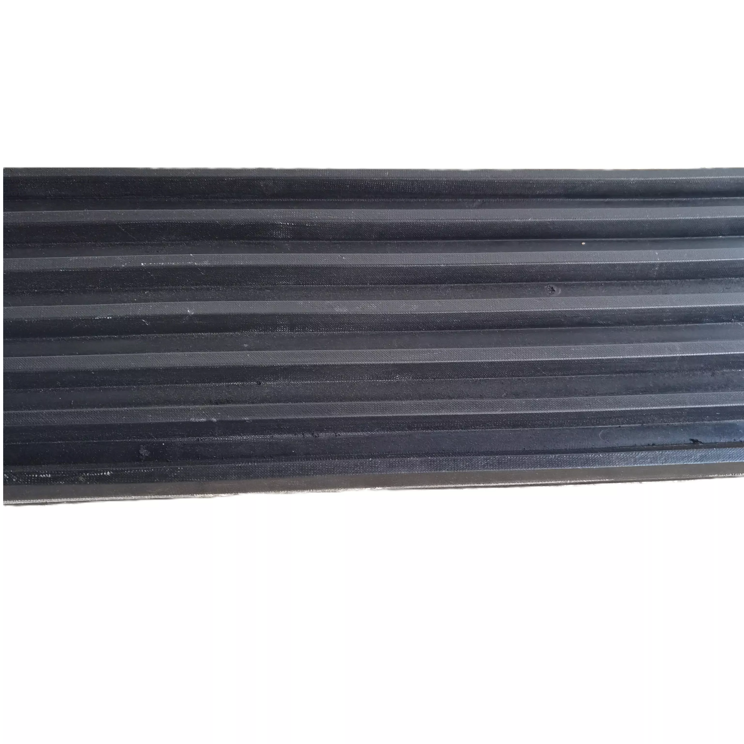 Cintur&oacute;n de tracci&oacute;n de cable