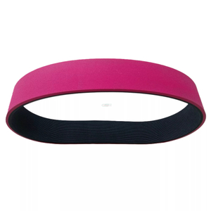 Correa de tracci&oacute;n de cable el&eacute;ctrico