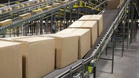 Flextrans Belting.jpg