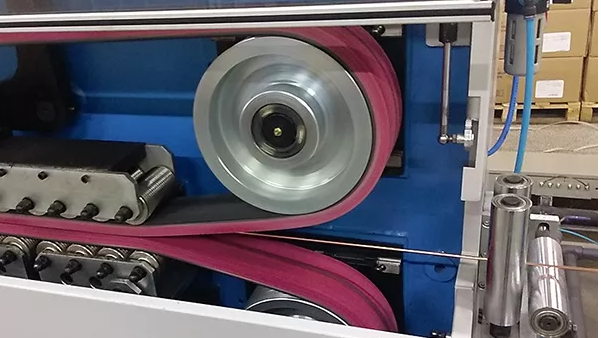 Extrusi&oacute;n de alambre y pl&aacute;stico_601_338