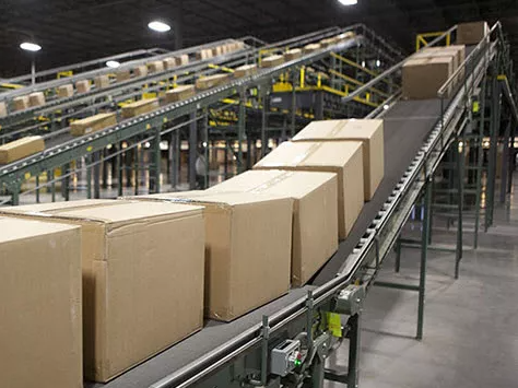 Incline-Conveyor-Belts_474_355