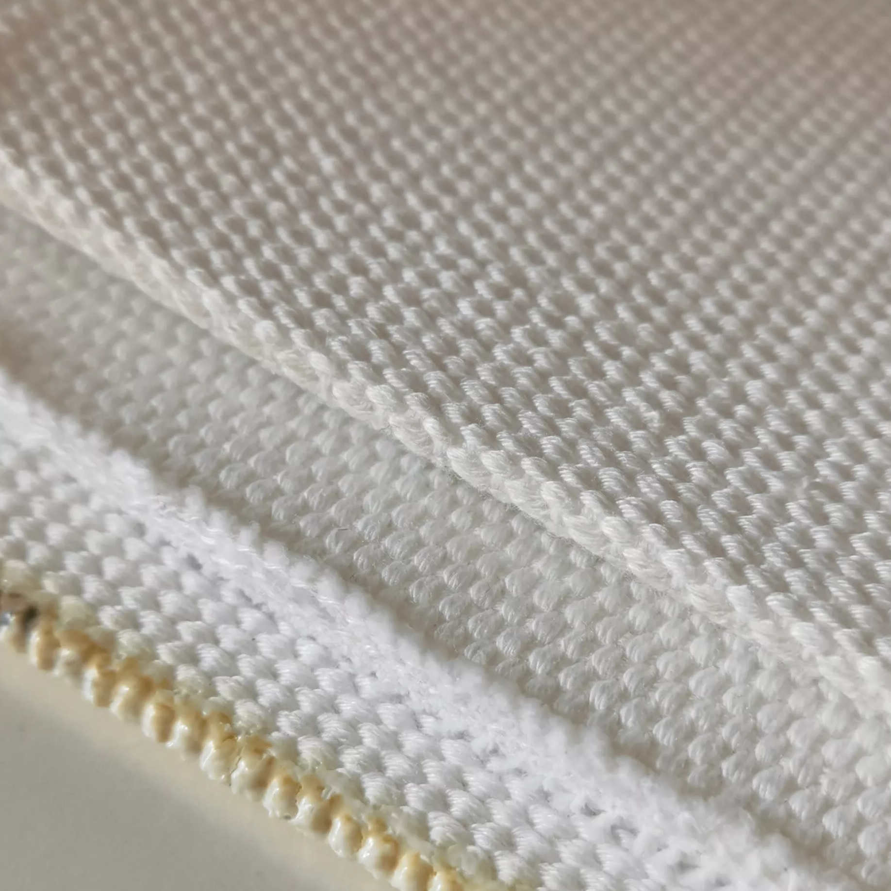 Cinta de lienzo de algod&oacute;n