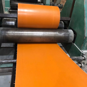 Cintur&oacute;n plano de borde cortado