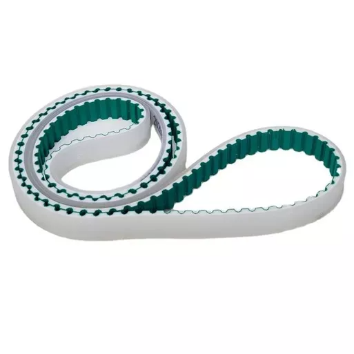 Correa de sincronizaci&oacute;n de PAz Coating PU