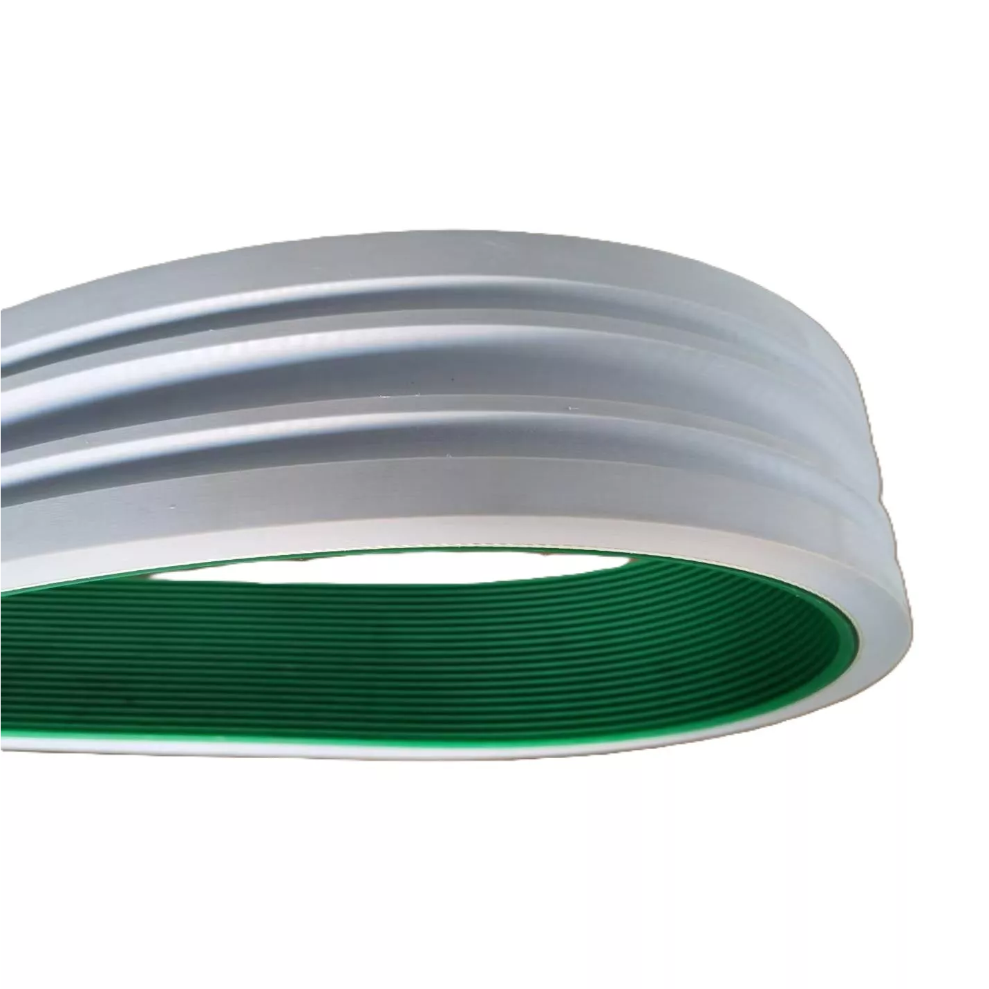 Extrusor de tpu arrastre de la cintur&oacute;n