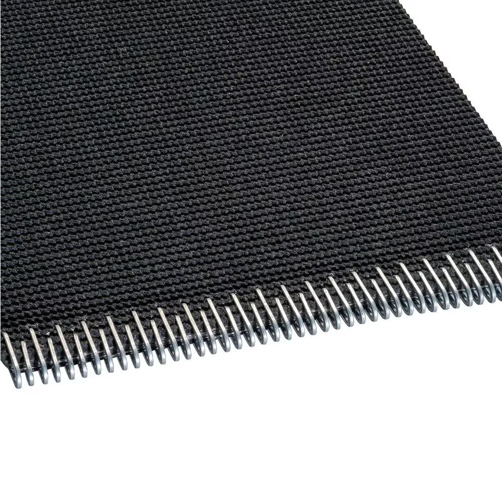 New Holland Mini Baler Balter Belt