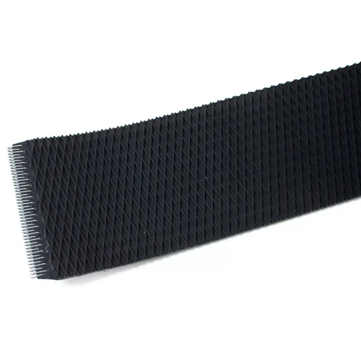 New Holland Mini Baler Balter Belt