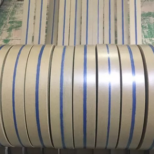 Cintur&oacute;n de ascensor plano