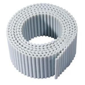 Correa de sincronizaci&oacute;n 