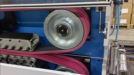 Wire & Plastic Extrusion_599_337.jpg