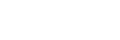 SOLUTIONS icon