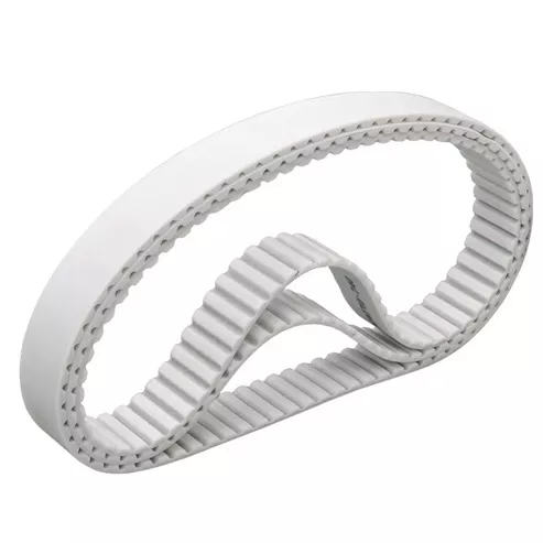 Correa de sincronizaci&oacute;n 