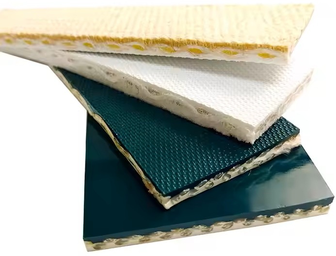 Cintur&oacute;n de envoltura de bobina (8)