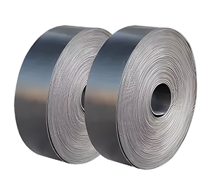 Cintur&oacute;n de ascensor de PVC