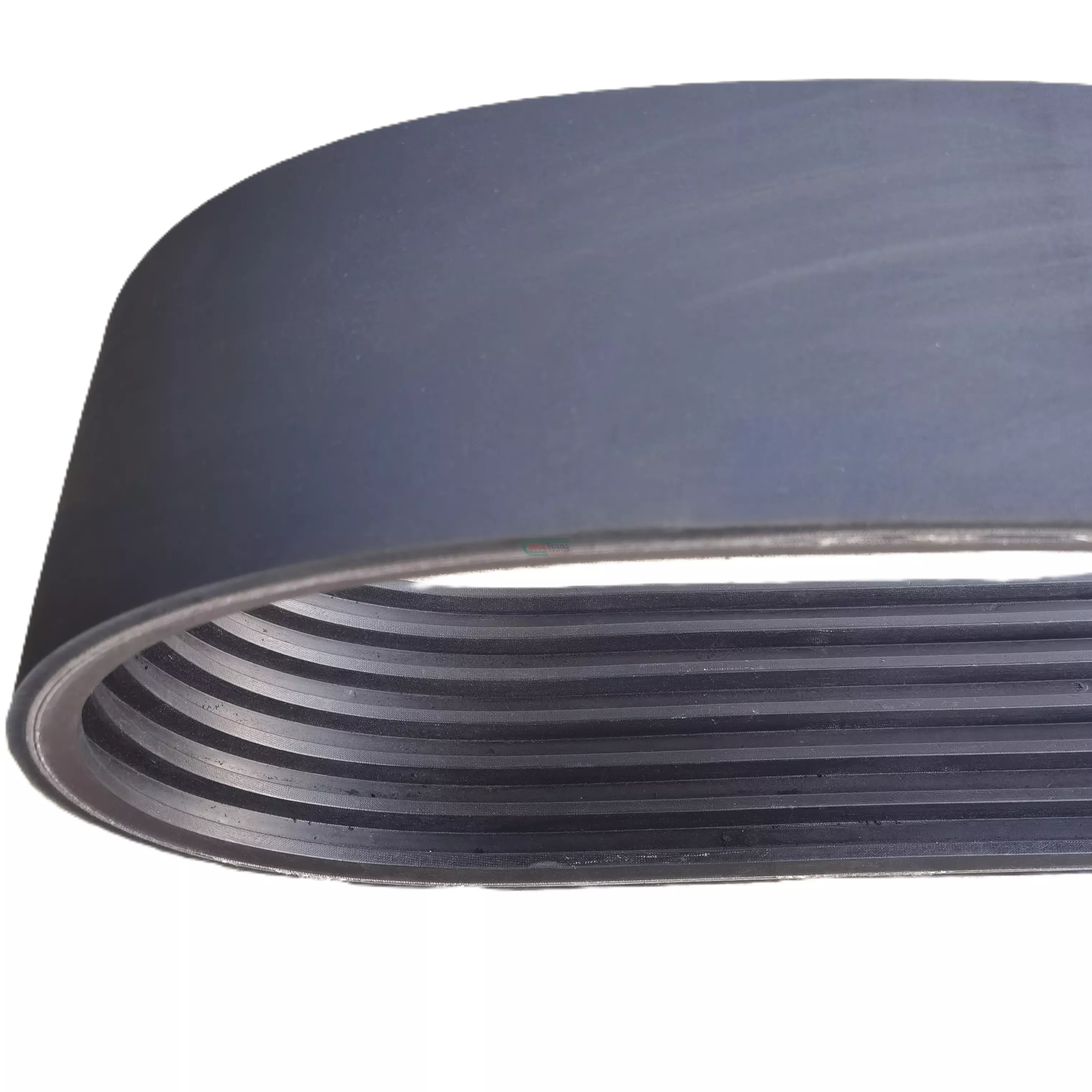 Cintur&oacute;n de tracci&oacute;n de cable