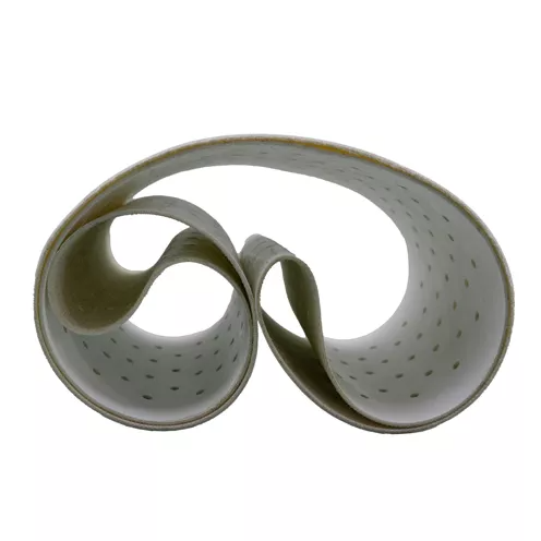  Cinta transportadora de silicona 