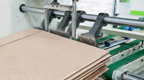 Paper and Cardboard Industry_543_305.jpg