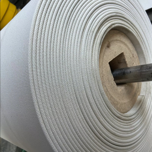 Cintur&oacute;n de algod&oacute;n