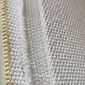 Cinta de lienzo de algod&oacute;n