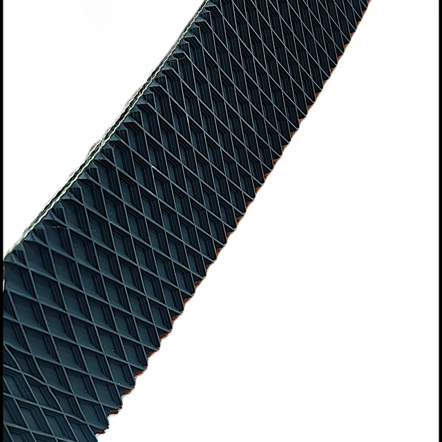 New Holland Mini Baler Balter Belt