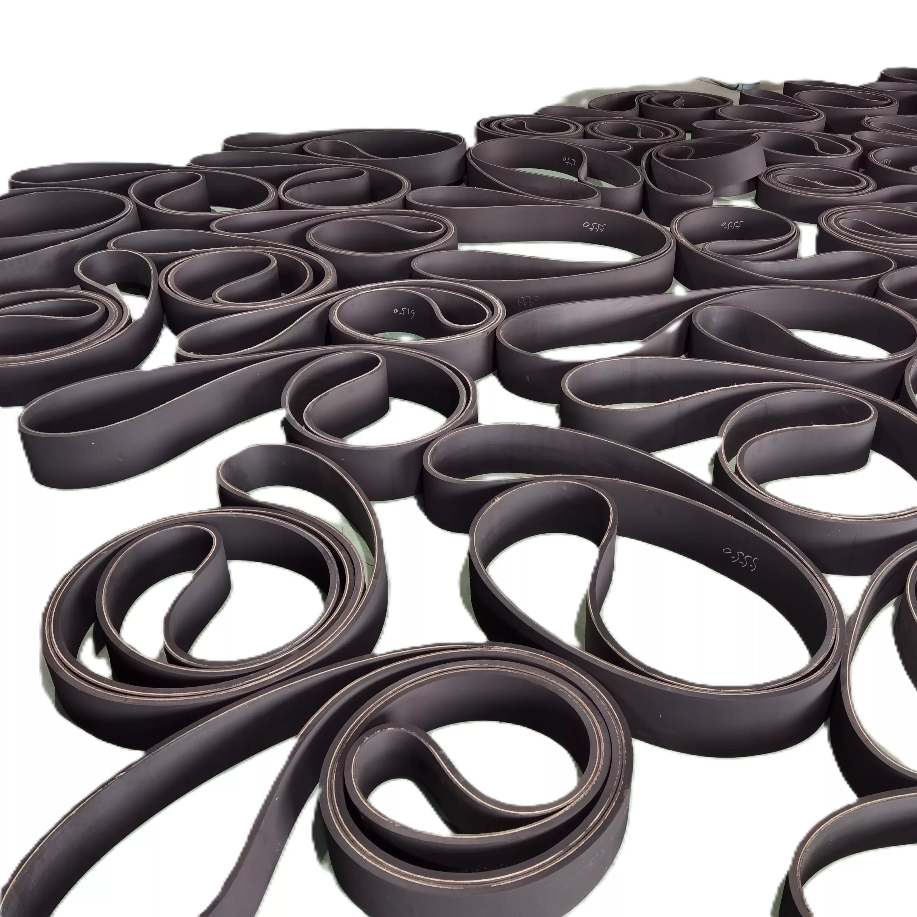 Arrancar el cintur&oacute;n