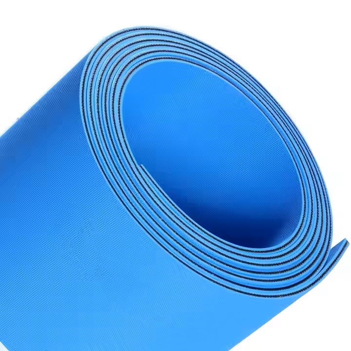 Cinturones de carpeta