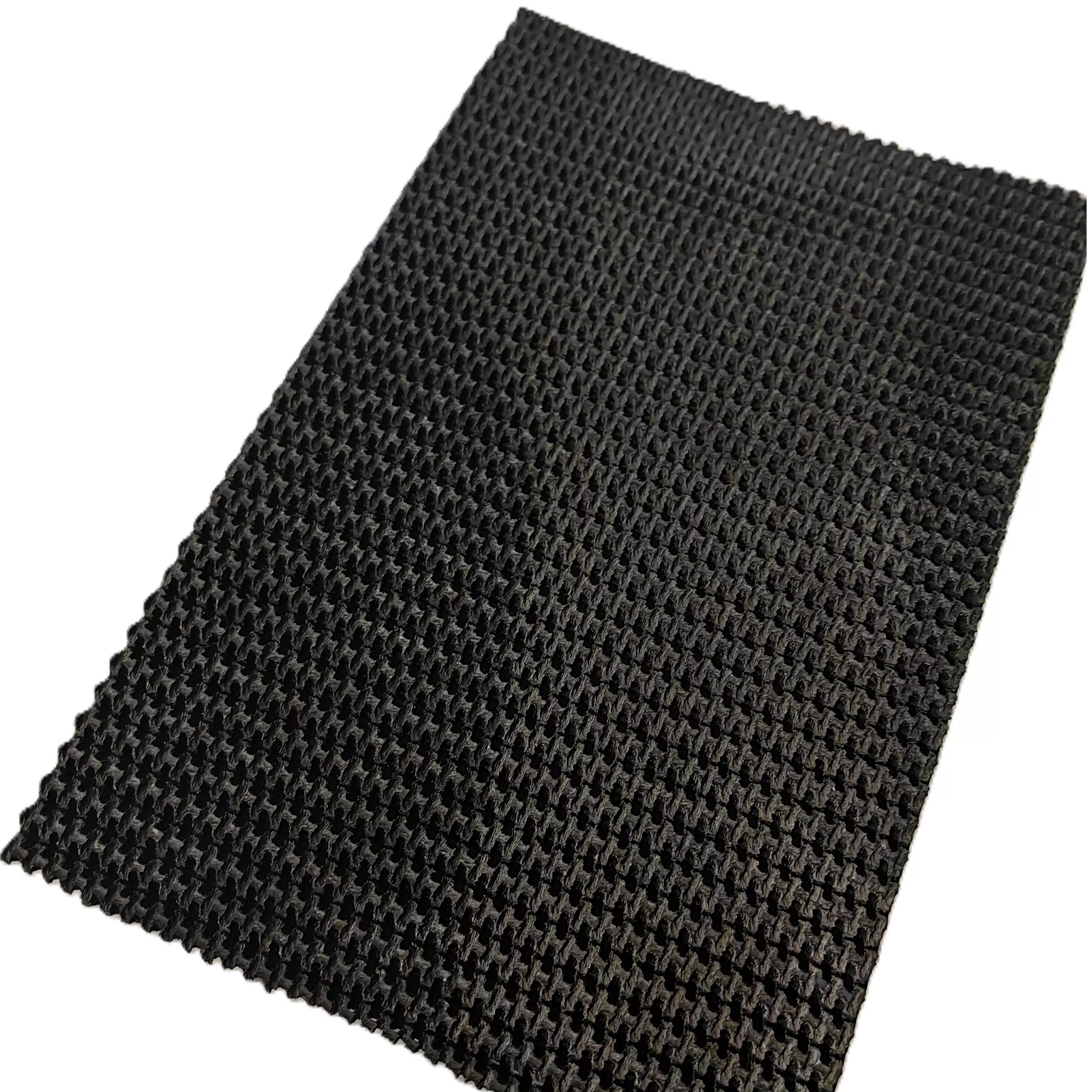 Correa superior de agarre para el transportador de inclinaci&oacute;n