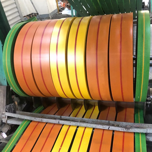 Cintur&oacute;n de goma plano