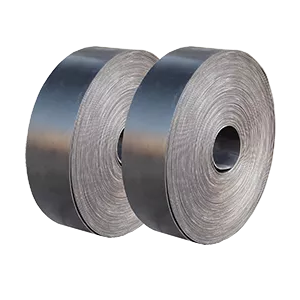 Cinta transportadora de PVC tejida s&oacute;lida