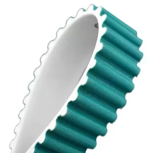 Correa de sincronizaci&oacute;n de PAz Coating PU