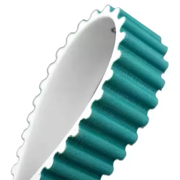 Correa de sincronización de PAz Coating PU