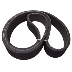 Arrancar el cintur&oacute;n