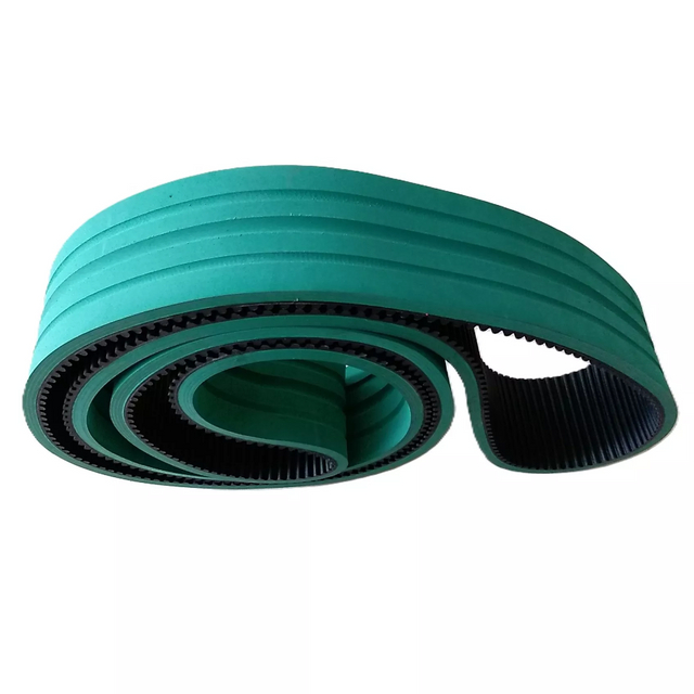 Extrusión