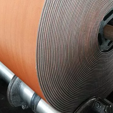 2 capas desnudas x desnuda, corneta de fondo desnudo de 2 capas