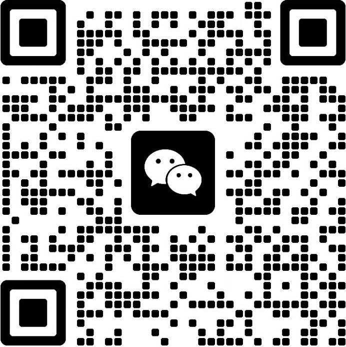 WeChat