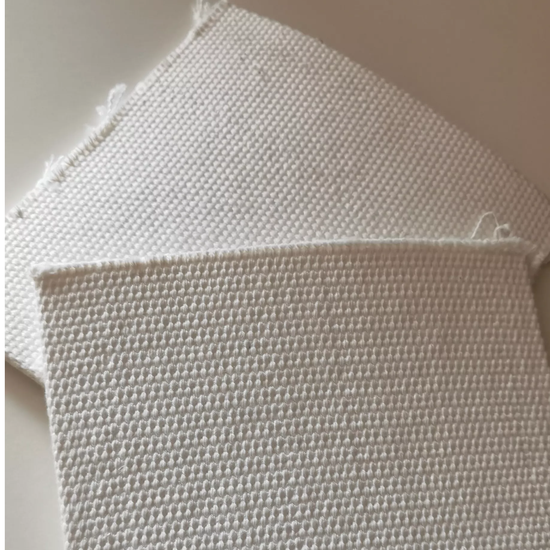 Cinta de lienzo de algod&oacute;n