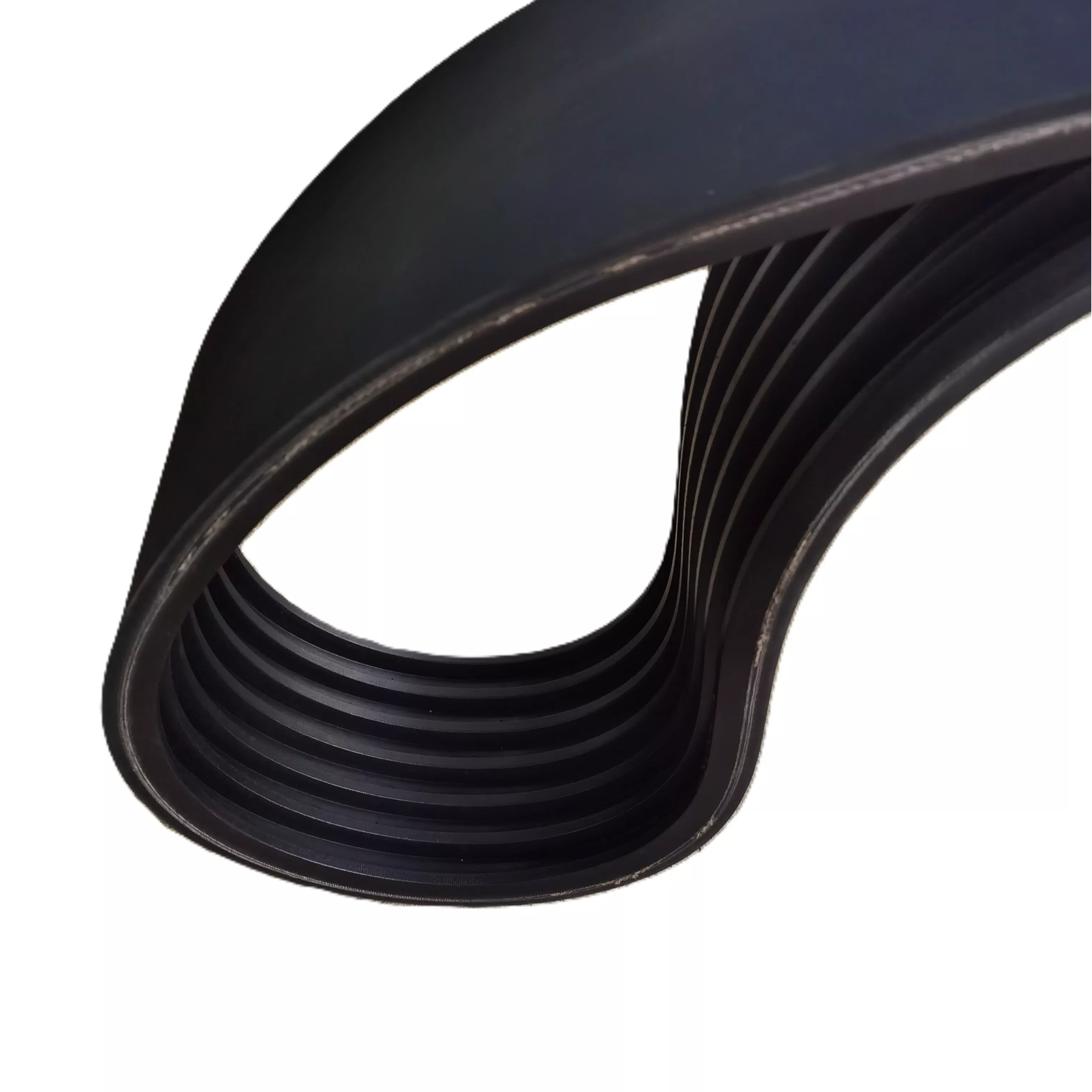 Cintur&oacute;n de tracci&oacute;n de cable