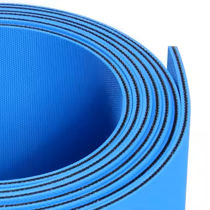 Cinturones de carpeta